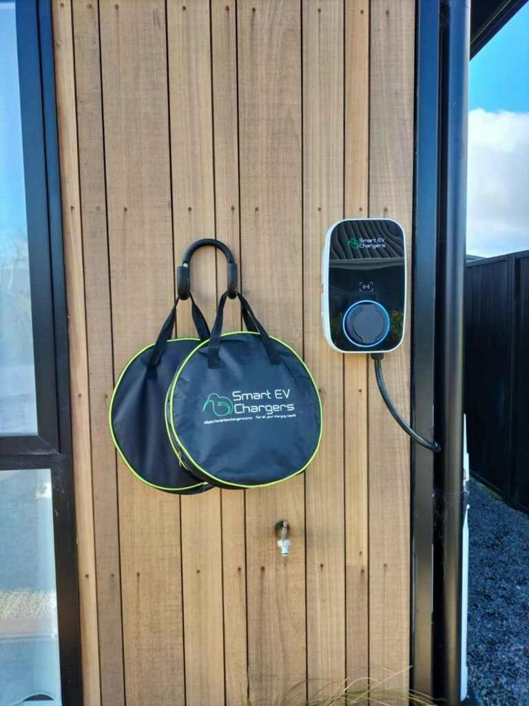 The Green House - Luxury Eco Escape Martinborough Εξωτερικό φωτογραφία